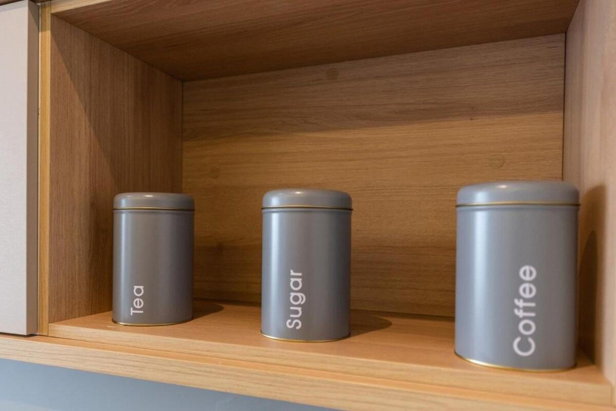 Apartamento Modernos Andar Alto 50 M Do Metro Bras Centro